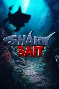 Shark Bait