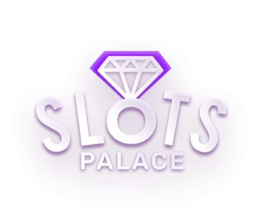 SlotSpalace