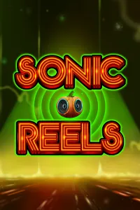 Sonic Reels
